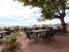 Nordtropic Resort & Residences