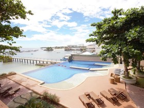 Nordtropic Resort & Residences