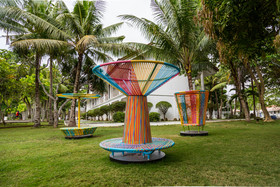 Pacific Cebu Resort