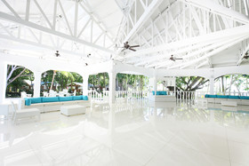 Pacific Cebu Resort