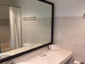 Pacific Cebu Resort