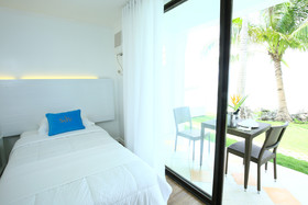 Pacific Cebu Resort