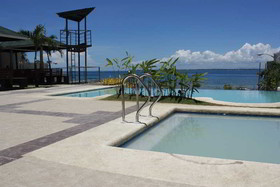 Palmbeach Resort & Spa
