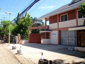 Punta House