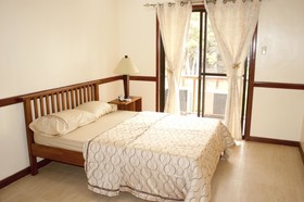 Punta House