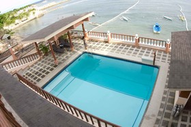 Punta House
