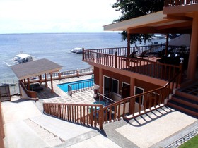 Punta House
