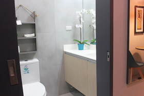 Safestay at Humayhumay by GM Rentals