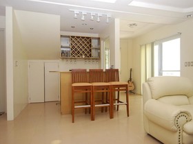 Sagastrand Beach Resort