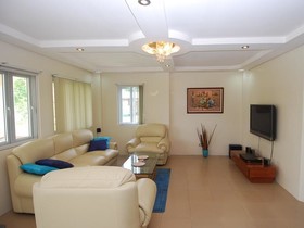 Sagastrand Beach Resort