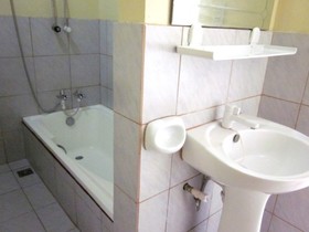 San's Inn Mactan