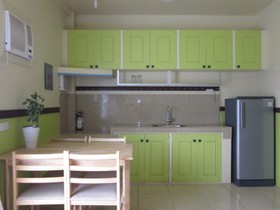 San's Inn Mactan