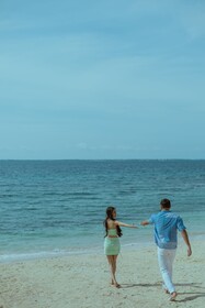 Savoy Hotel Mactan Newtown