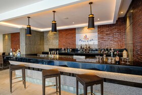 Savoy Hotel Mactan Newtown