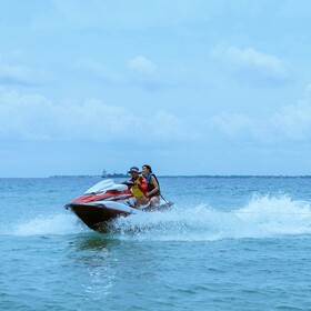 Savoy Hotel Mactan Newtown