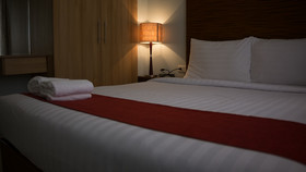 Sebastien Hotel