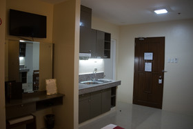 Sebastien Hotel