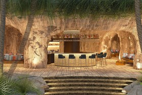 Sheraton Cebu Mactan Resort