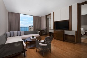 Sheraton Cebu Mactan Resort