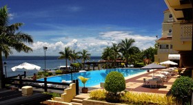 Sotogrande Hotel and Resort