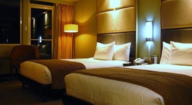 Sotogrande Hotel and Resort