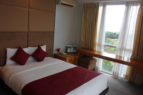 Sotogrande Hotel and Resort