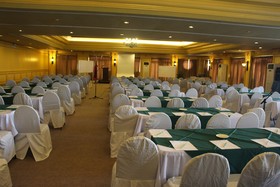 Sotogrande Hotel and Resort