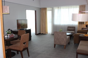 Sotogrande Hotel and Resort
