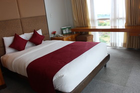 Sotogrande Hotel and Resort