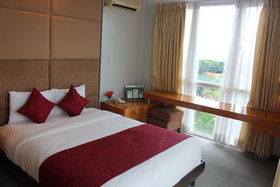 Sotogrande Hotel and Resort
