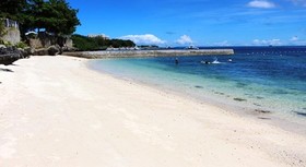 Sotogrande Hotel and Resort