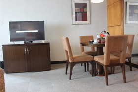 Sotogrande Hotel and Resort