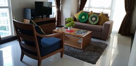 The Mactan Newtown