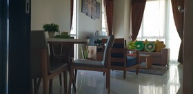 The Mactan Newtown