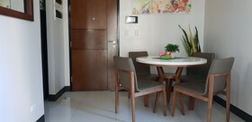 The Mactan Newtown