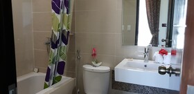 The Mactan Newtown