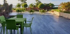 The Mactan Newtown