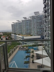 The Mactan Newtown
