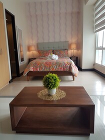 The Mactan Newtown