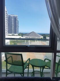 The Mactan Newtown