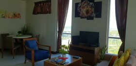 The Mactan Newtown
