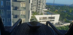The Mactan Newtown