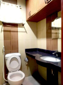 The Runway Inn - Mactan Cebu