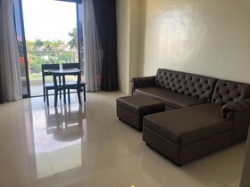 Winrich Hotel