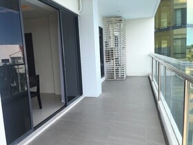 Winrich Hotel