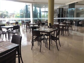 Winrich Hotel