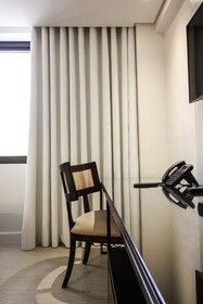 Brittany Hotel