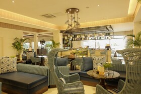 Brittany Hotel