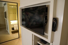 Brittany Hotel