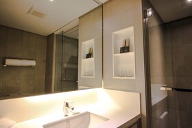 Brittany Hotel